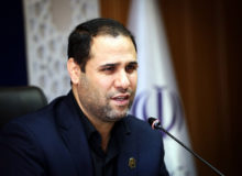 وزیر آموزش ‌پرورش به کرمانشاه سفر می‌کند