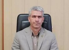 پاسخگویی به شهروندان از طریق سایت شهرداری کرمانشاه به صورت آنلاین