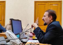 خدمت‌رسانی سه شیفته پاکبانان کرمانشاهی در ایام اربعین حسینی(ع)