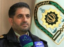 «کرمانشاه» برای خرده‌فروشان مواد مخدر ناامن‌تر می‌شود