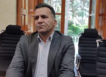 جلوگیری از زمین خواری ۲۰ میلیاردی توسط شهرداری کرمانشاه
