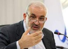 وزیر صمت به کرمانشاه سفر می‌کند