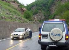 استفاده از تلفن همراه احتمال وقوع تصادف را ۶ برابر می‌کند