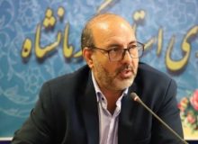 آغاز فعالیت ۲۸ پایگاه‌ انتخاب رشته کنکور سراسری و دانشگاه آزاد اسلامی در استان