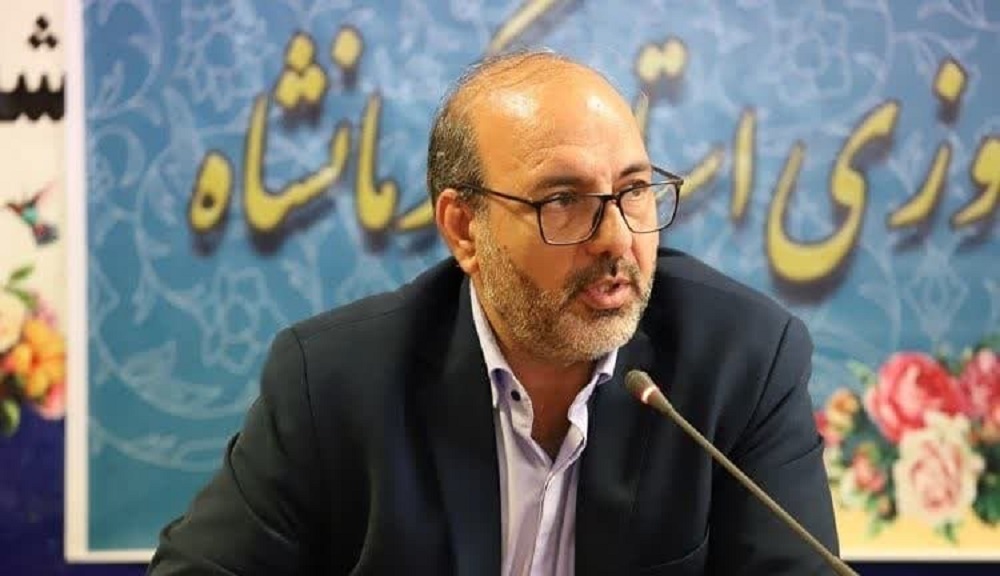 آغاز فعالیت ۲۸ پایگاه انتخاب رشته کنکور سراسری و دانشگاه آزاد اسلامی در استان
