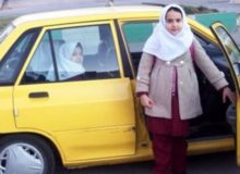 والدین برای سرویس مدرسه در سامانه سپند ثبت‌نام کنند