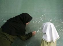 جزییات ثبت‌نام دانش‌آموزانِ کرمانشاهی/ جامانده‌ها زودتر به مدارس مراجعه کنند