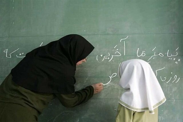 جزییات ثبتنام دانشآموزانِ کرمانشاهی/ جاماندهها زودتر به مدارس مراجعه کنند