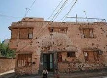 نباید بازنشستگان از دریافت حق مناطق جنگی محروم‌ بمانند