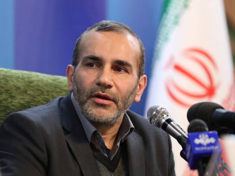 محلات حاشیهای کرمانشاه خدماترسانی ویژه نیاز دارند
