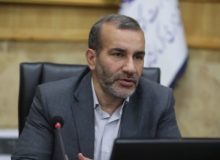 برخی شوراها موجب کُندی امور شهر شده‌اند