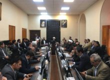 توجه به عالم معنا از ضروریات زندگی در این جهان است