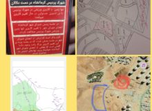 شورای شهر با تغییر کاربری به مسکونی در حق اهالی پردیس ظلم کرده است/لزوم ورود مراجع نظارتی به تغییر کاربری غیرقانونی