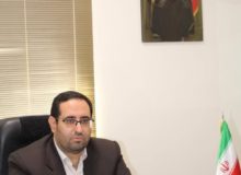 فعالیت مرزهای رسمی کرمانشاه باید ساماندهی شود
