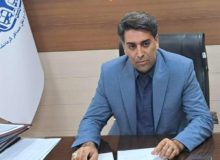 با تاخیر یک ماهه نرخ سرویس مدارس در کرمانشاه اعلام شد