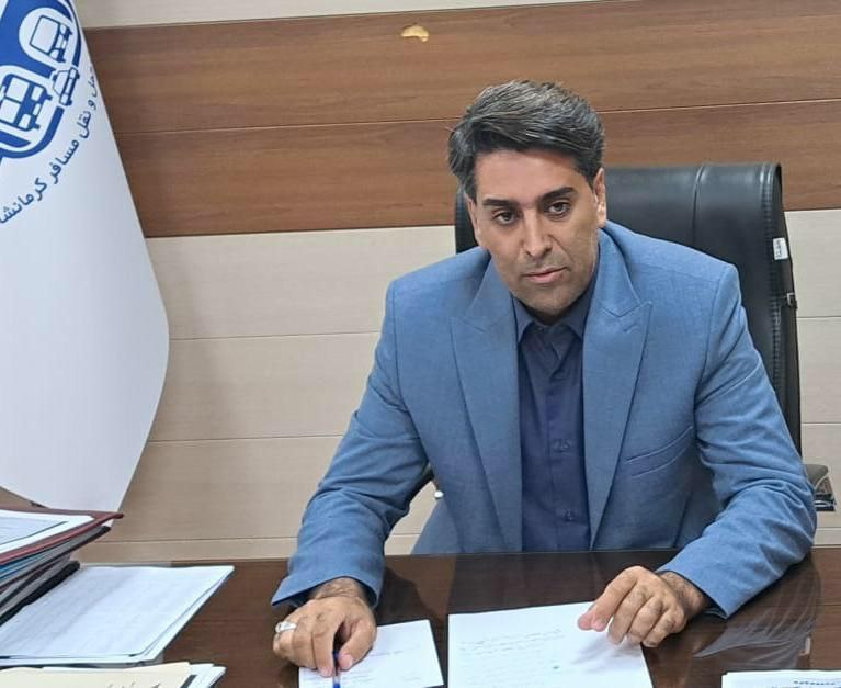 با تاخیر یک ماهه نرخ سرویس مدارس در کرمانشاه اعلام شد