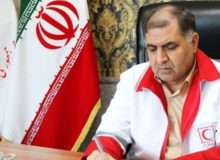 زمین لرزه سنقر و جوانرود؛ هیچ‌گونه تلفات جانی و خسارت مالی قابل توجهی نداشت