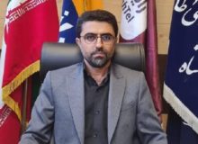 تبدیل شدن کرمانشاه به «شهر هوشمند» به لحاظ معیشتی آثار مثبتی دارد
