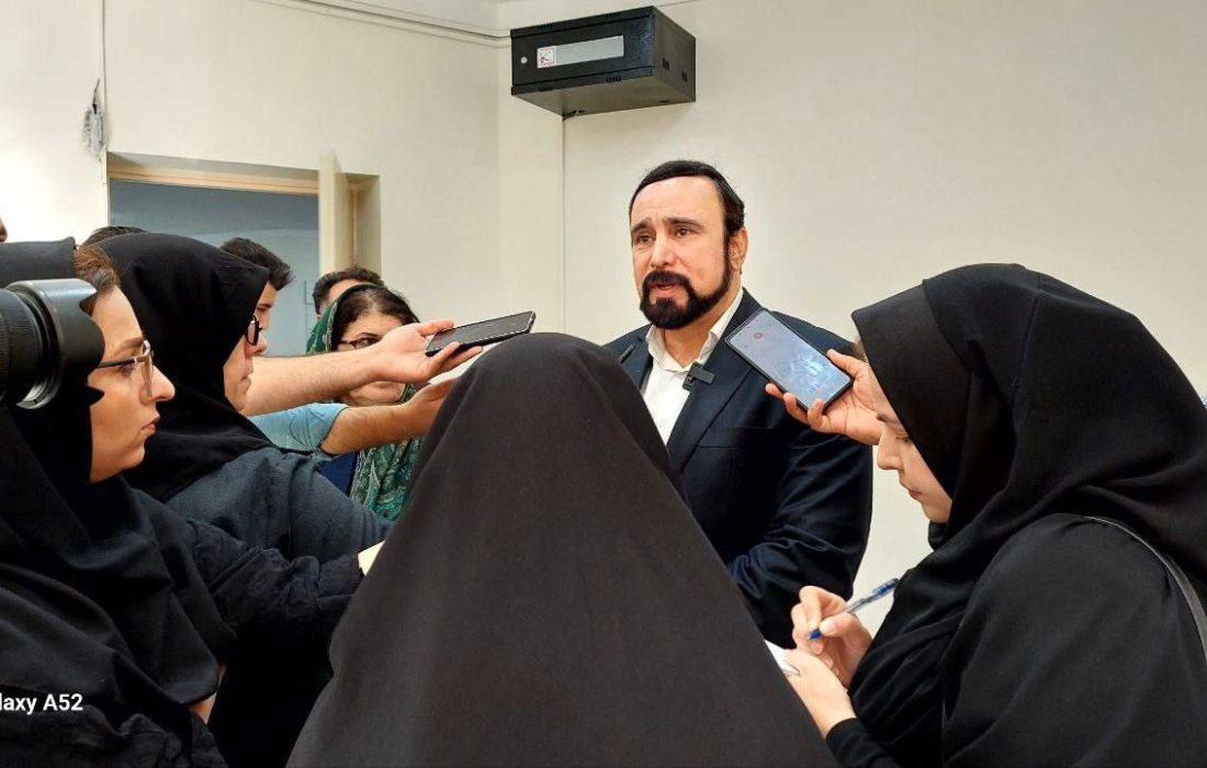 کمبود ۱۷۰۰ نیروی کارگری در شهرداری کرمانشاه/پسماندهای زباله کرمانشاه به فروش میرسد