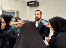 کمبود ۱۷۰۰ نیروی کارگری در شهرداری کرمانشاه/پسماندهای زباله کرمانشاه به فروش می‌رسد