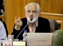 سیستم نظارت بر انتخابات شوراها غلط است/ پیگیر رفع مشکل ساخت و ساز زمین‌های قولنامه‌ای هستیم