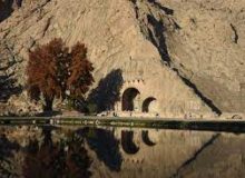 وام ۱۰۰ میلیونی به کدام گردشگران تعلق می‌گیرد؟ 