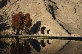 وام ۱۰۰ میلیونی به کدام گردشگران تعلق می‌گیرد؟ 