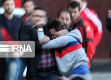 پلیس سوءقصد به مدیرعامل کارخانه قند بیستون را تایید کرد