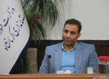 اتباع افغانستانی اجازه ورود و اشتغال در استان کرمانشاه را ندارند