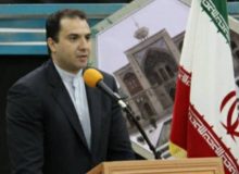 به دور از ایجاد تنش و حاشیه در کنار هم باشیم برای آبادانی بیشتر کلان شهر کرمانشاه