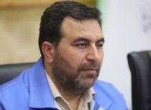 آمادگی دستگاه‌های کرمانشاه برای مواجه با «پدیده ال‌نینو»