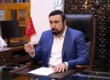 هشت خودروی حمل زباله جدید به لوجستیک شهرداری اضافه شد