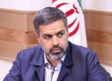 هشدار فرماندار به شورای شهر کرمانشاه/انحلال شورا در صورت تکرار رفتارهای غیرقانونی