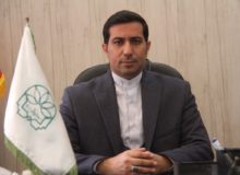 آغاز برنامه نشاط محلات در کرمانشاه/ کشف استعدادها در زیر گنبد کبود