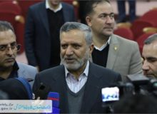 وزیر تعاون، کار و رفاه اجتماعی به کرمانشاه سفر می‌کند