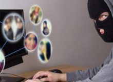 ۱۳ باند کلاهبرداری در کرمانشاه منهدم شد