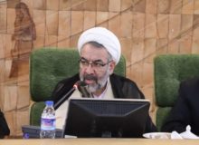 رفتار تبلیغاتی داوطلبان انتخابات مجلس در فضای «واقعی و مجازی» رصد می‌شود