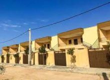 چه کسانی می‌توانند زمین ۵۰۰ متری در روستاهای نزدیک کرمانشاه بگیرند؟