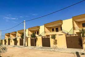 چه کسانی میتوانند زمین ۵۰۰ متری در روستاهای نزدیک کرمانشاه بگیرند؟