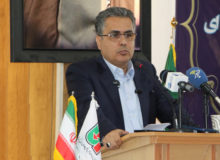صدور مجوز راهداری و حمل و نقل از درگاه ملی مجوز‌ها