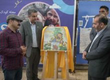 هدف ویلکان پیوند نسل جدید با فرهنگ بومی و محلی است