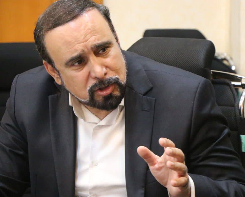 ارتقاء سطح زیبایی شهری در کرمانشاه، با حذف زوائد بصری
