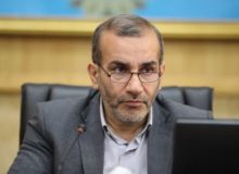 ضرب الاجل ۳ ماهه استاندار کرمانشاه به “شورای شهر”