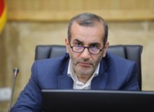 باشگاه‌هایی که مواد نیروزا می‌فروشند، باید پلمب شوند