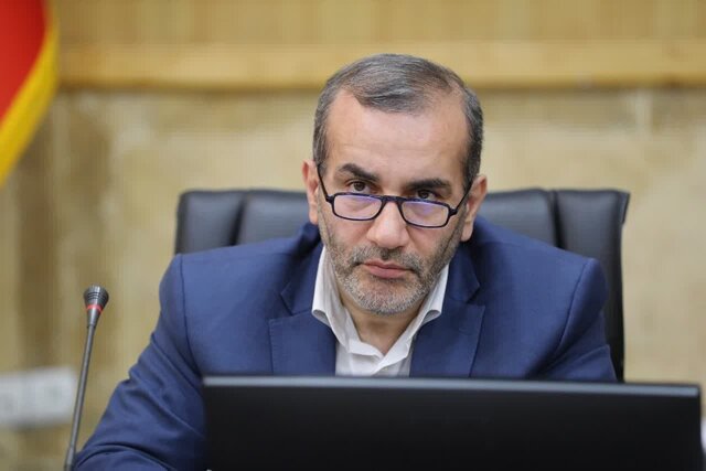 باشگاههایی که مواد نیروزا میفروشند، باید پلمب شوند