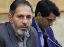 امروز؛ آخرین روز ثبت اعتراض داوطلبان نمایندگی مجلس