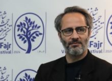 کرمانشاه شهر خلاق هنر می‌شود