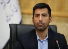 ۲۱ فروشگاه موقت در کرمانشاه برای توزیع کالاهای اساسی راه‌اندازی می‌شود