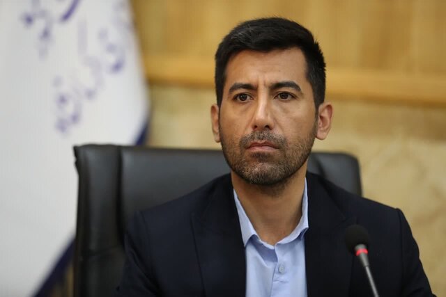 ۲۱ فروشگاه موقت در کرمانشاه برای توزیع کالاهای اساسی راهاندازی میشود