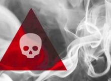 ۵ مصدوم به دنبال مسمومیت با گاز مونوکسیدکربن در کنگاور